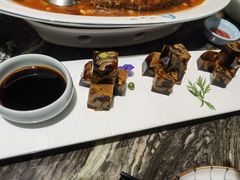 -桐爷小馆(广渠门店)