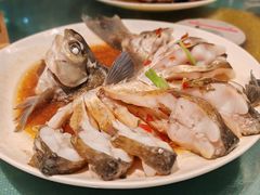 -西塘人家•黑金冠本地好店