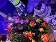 -奥米亚生日蛋糕(拱墅店)