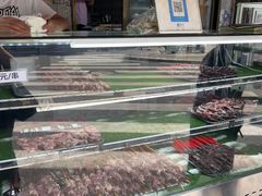 -新疆伊宁远征餐厅