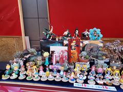 -宁波杉井奥特莱斯广场