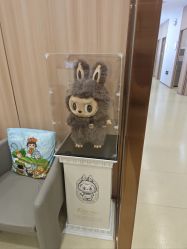 -东莞台心医院-医疗美容