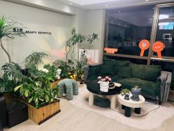 点击看大图 -Lumi露米·美甲美睫品质店