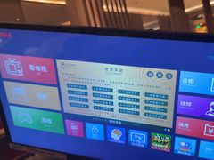 -东方棕泉·洗浴·按摩·美食国际水疗会所(福田店)