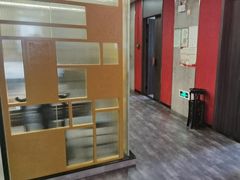 -新侗家食府(蟠桃宫店)