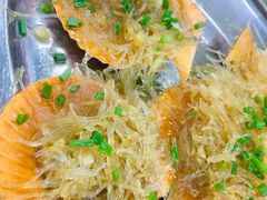 -乡味海鲜农家菜·巽寮土窑鸡(地道美食店)