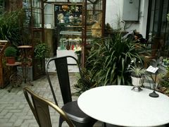 -RGF(巨鹿路店)