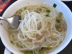 -大家乐(深圳喜荟城店)