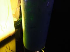 蓝精灵-Masa玛莎酒吧(江南西店)