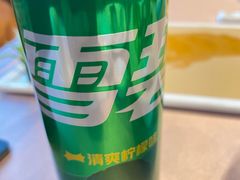 -印象天台·非遗文化美食(天台新城店)