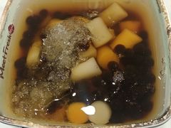 -鲜芋仙(常州吾悦国际广场店)