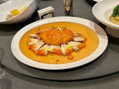 -食廬NOBLE(凯德晶萃店)