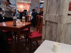 -峨嵋酒家总店(车公庄店)