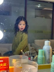 -可乐大王自然光儿童摄影(园区店)