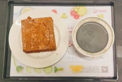 -大美母婴月子专护中心(紫峰店)