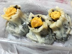 -佬泰丰斋· 乌镇茶食餐厅