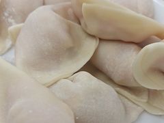 -炳记云饺(德政总店)