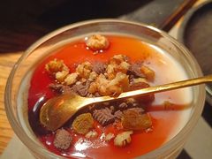 -随便·稻香鸭私房手作餐厅