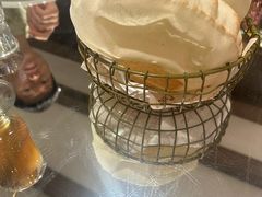 -ELI FALAFEL Lebanese&Mediterranean黎巴嫩美食(富城路店)