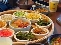 -包整·丝娃娃(一览甲秀楼风景店)