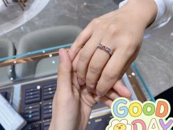 -I Do(重庆龙湖北城天街购物广场店)