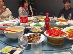 -全聚德(常州店)