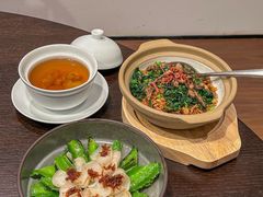 -自如ZSPACE四合院艺术餐厅