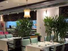 -香融府·烤鸭·家常菜(花乡奥莱店)