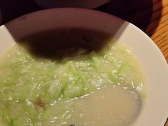 -爱碗亭·鲜炒湖南菜(壹城中心店)