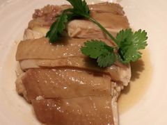 -莆田餐厅PUTIEN(深圳湾万象城家宴店)