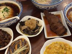 -同得兴面馆.苏式面.三虾面(园区店)