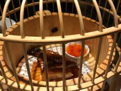 -胡桃里音乐酒馆(观澜御湖店)