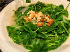 -甘家界牌柠檬鸭(青山店)