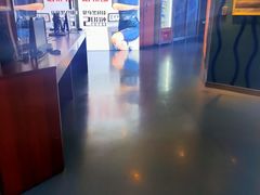 -力美健(中华店)