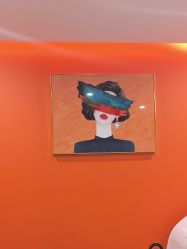 -茜茜美妍堂·华熙生物·甜朵体验中心