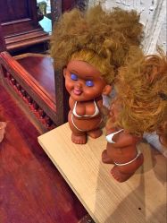 老黑造型-老黑造型