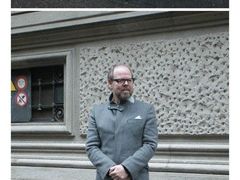 -埃马努埃莱二世拱廊