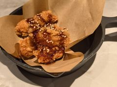 -必胜客(中山店)