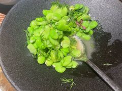 -瓦库茶馆17号(海汇港店)