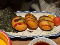 -筱田の食堂·izakaya(淮海中路店)