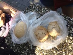 -金盆阿嬷香菇茶叶蛋(玄光店)