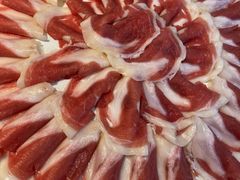 -1078號老北京涮肉(松柏店)