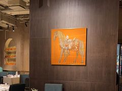 -麓湘小镇(开福万达广场店)