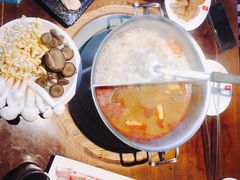 -鼎王麻辣锅(七贤店)