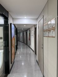 -沪月爱萌月子中心