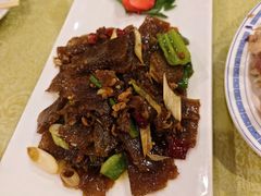 -老雒阳面馆·水席(高新区店)