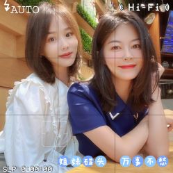-Mr.JUDY洗个头发