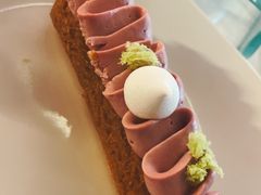 -广交会威斯汀酒店