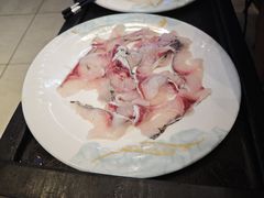 -港升鱼师傅·中山脆肉鲩