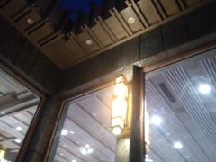 -弘安丽水温泉酒店